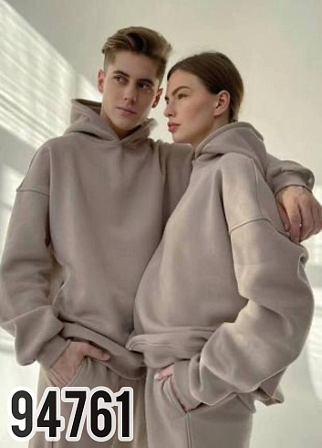 Сток и секонд-хенд оптом. Сток и секонд-хенд оптом.